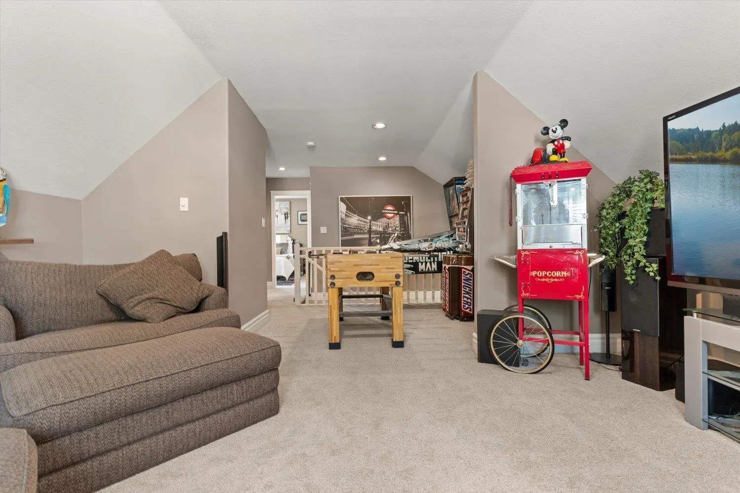 3552 BASSANO TERRACE
