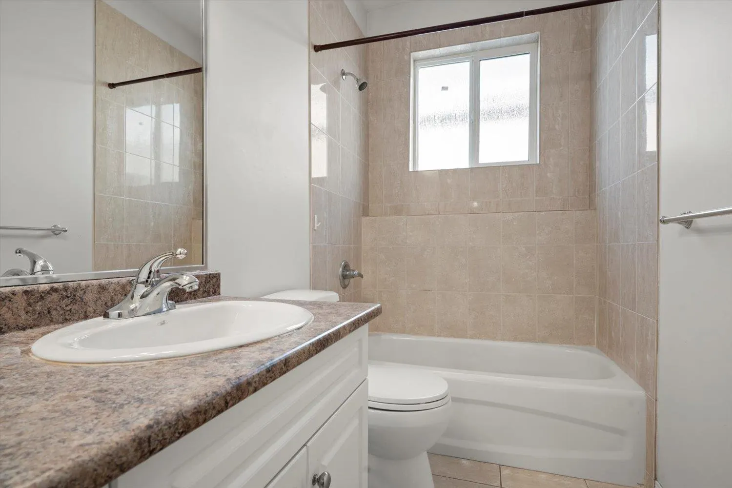3552 BASSANO TERRACE