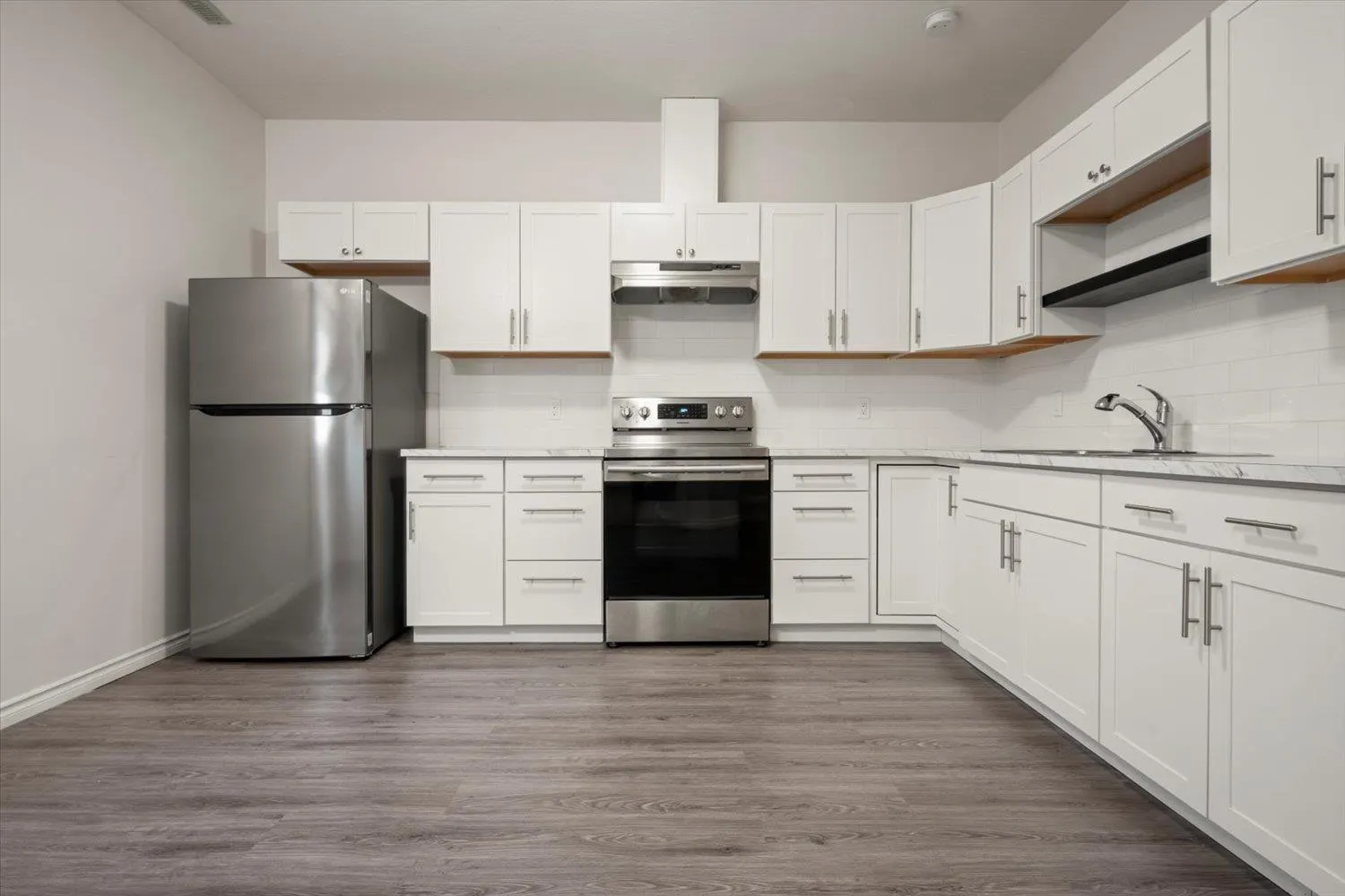 3552 BASSANO TERRACE
