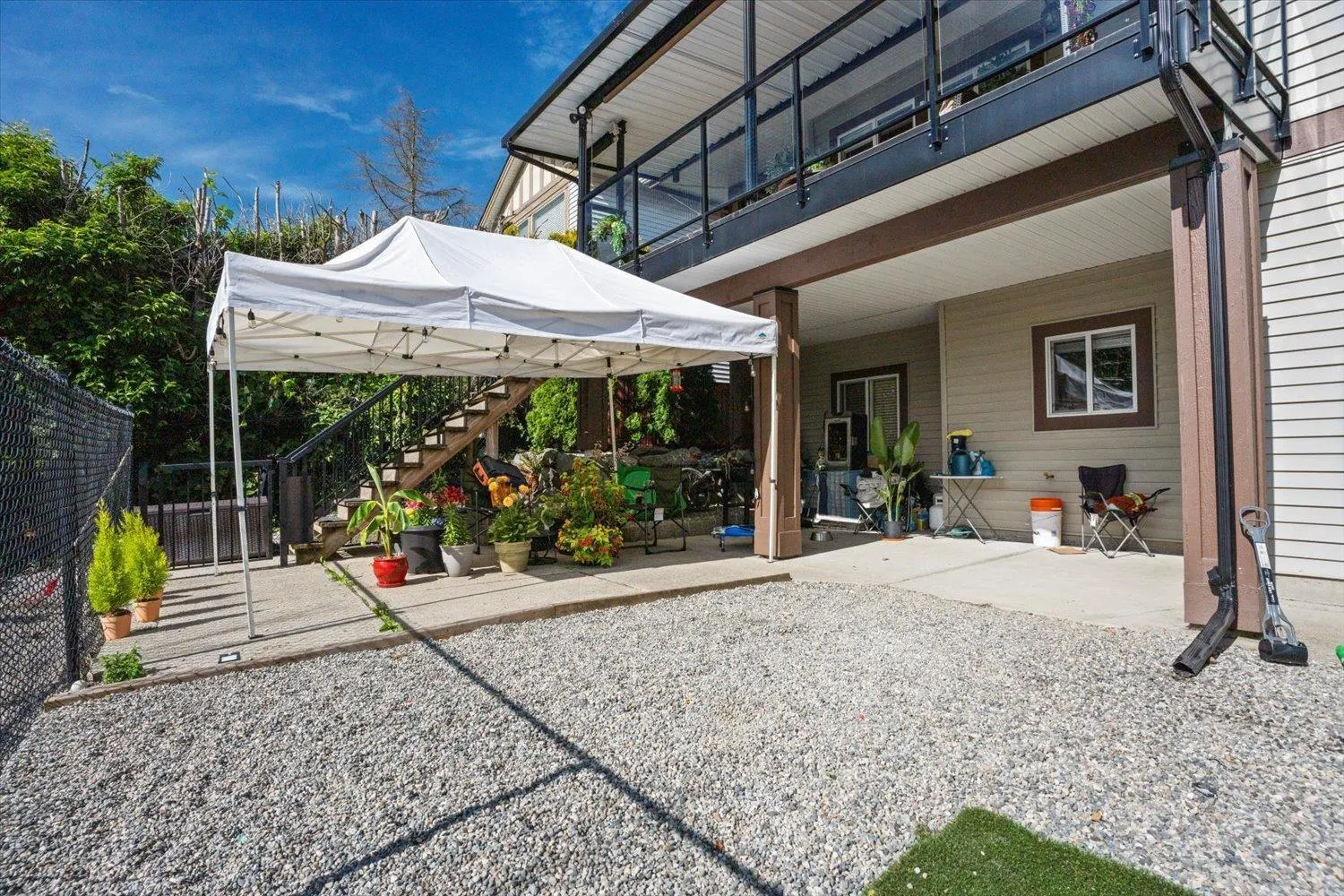 3552 BASSANO TERRACE