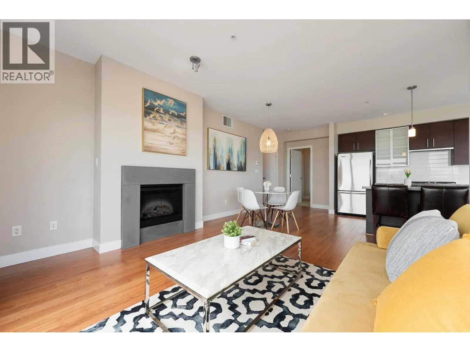 311 14300 RIVERPORT WAY