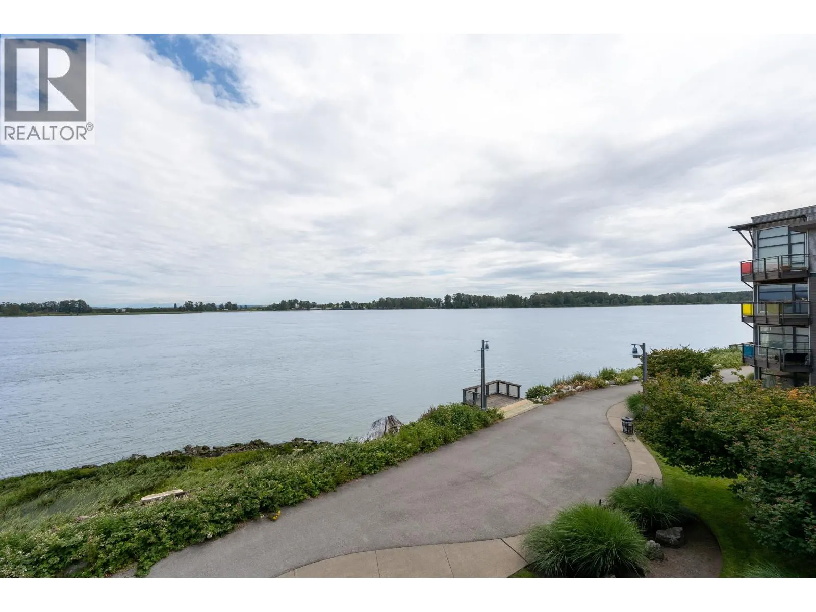311 14300 RIVERPORT WAY