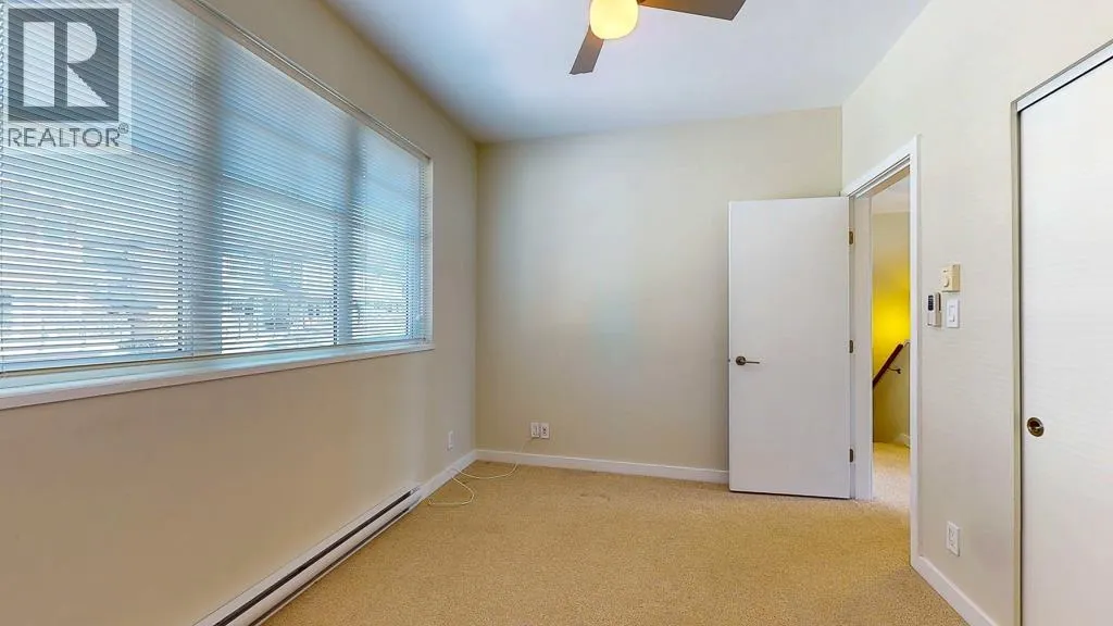 5993 BEACHGATE LANE