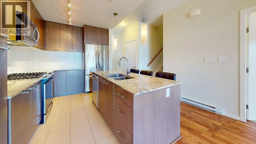 5993 BEACHGATE LANE
