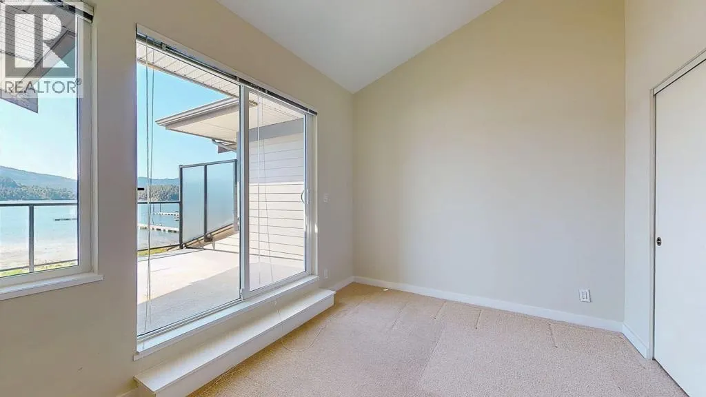 5993 BEACHGATE LANE