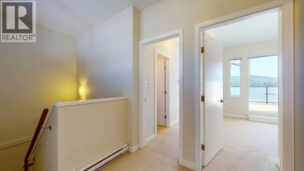 5993 BEACHGATE LANE