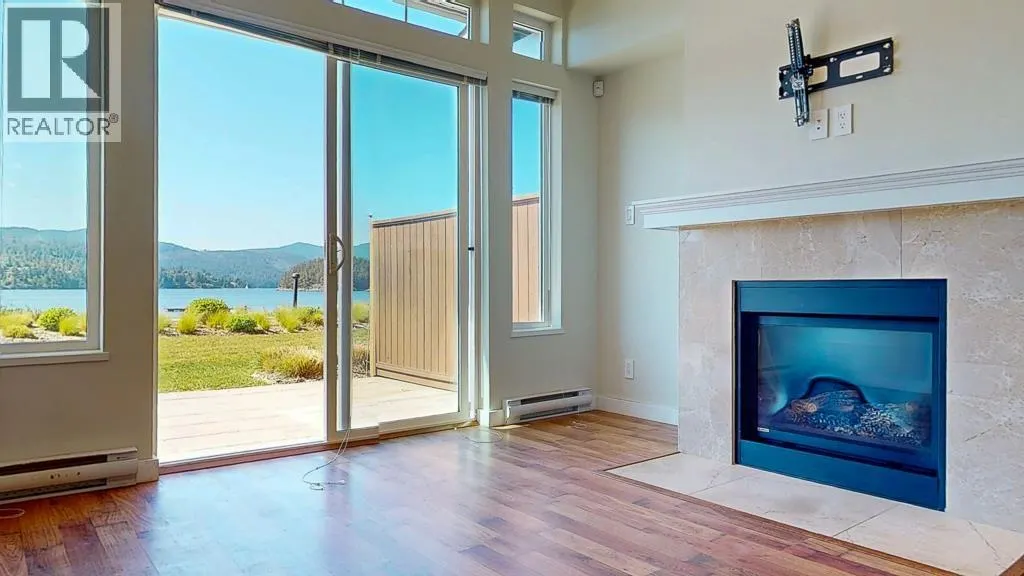 5993 BEACHGATE LANE