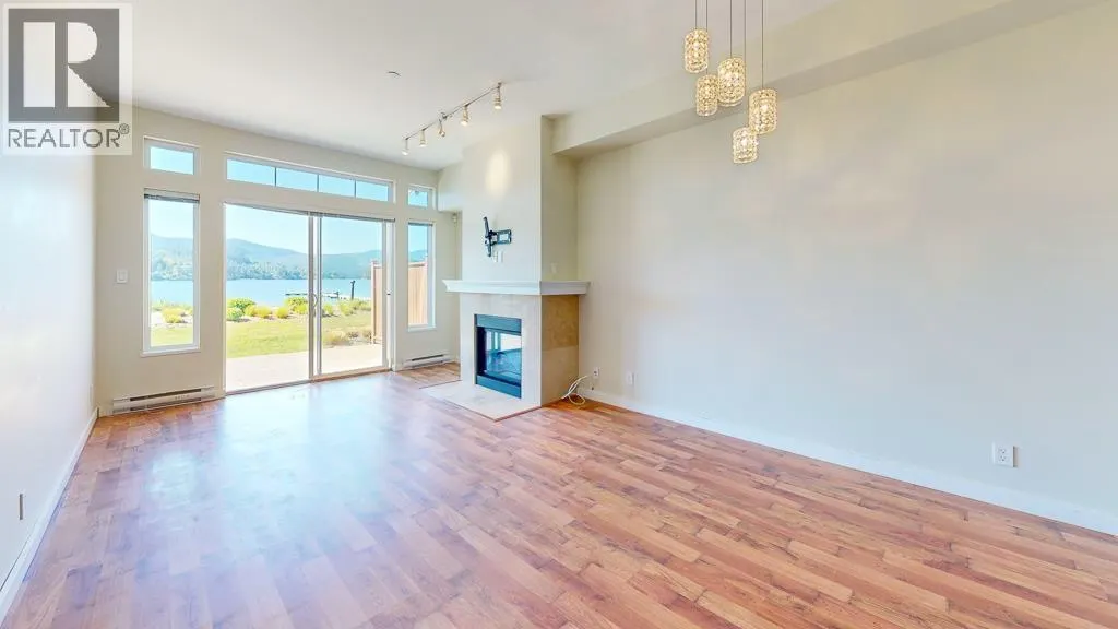 5993 BEACHGATE LANE