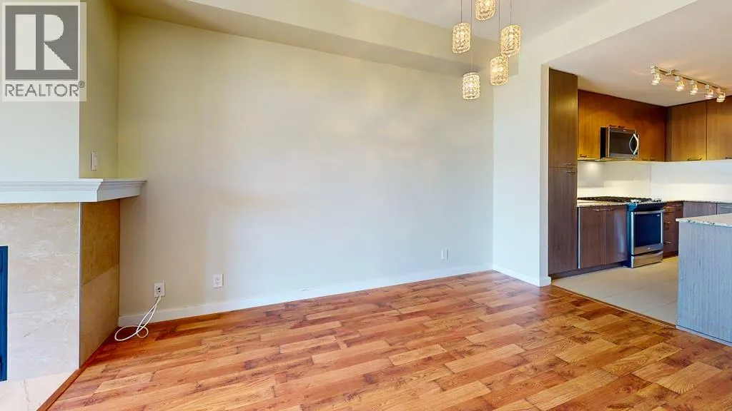 5993 BEACHGATE LANE