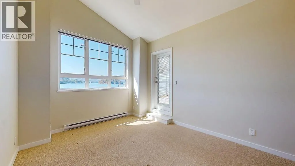 5993 BEACHGATE LANE
