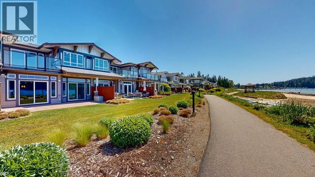 5993 BEACHGATE LANE