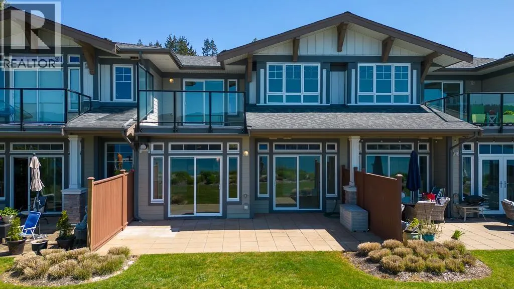 5993 BEACHGATE LANE