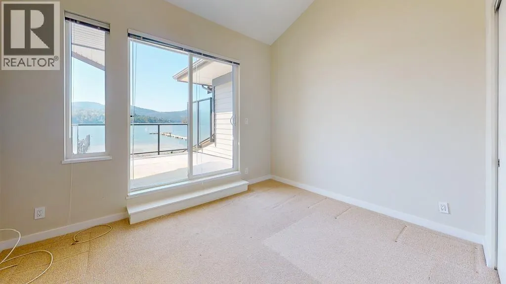 5993 BEACHGATE LANE