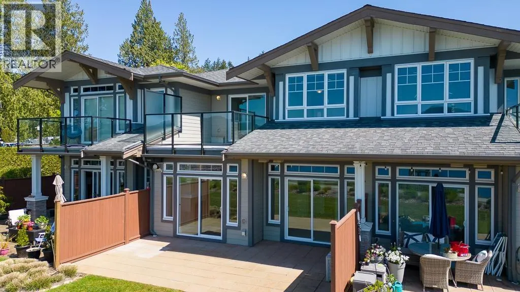 5993 BEACHGATE LANE