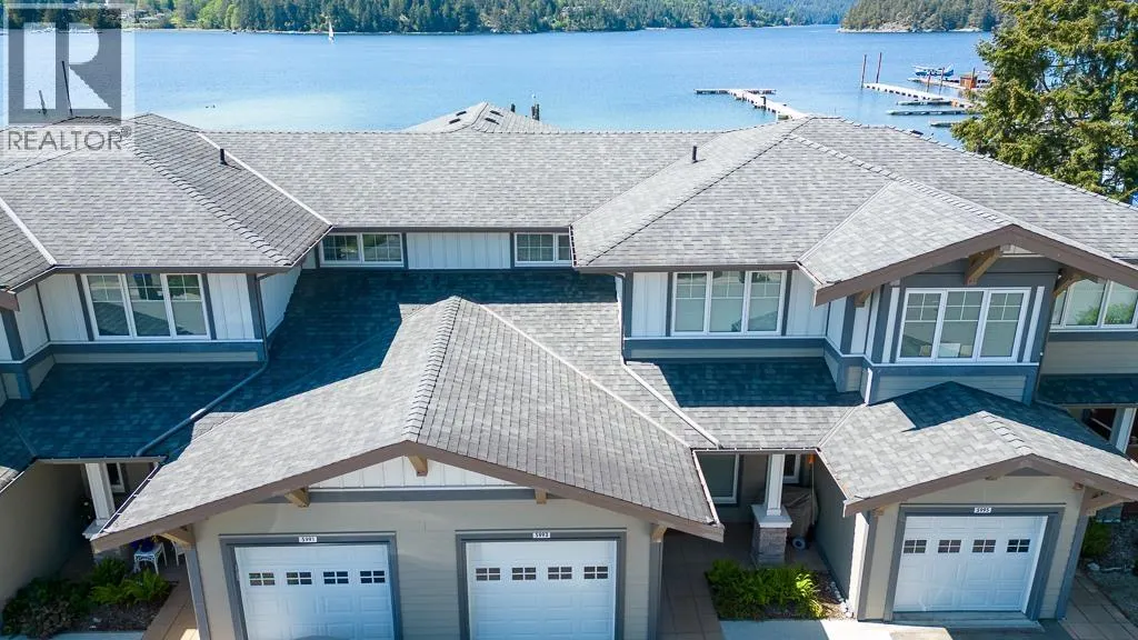 5993 BEACHGATE LANE