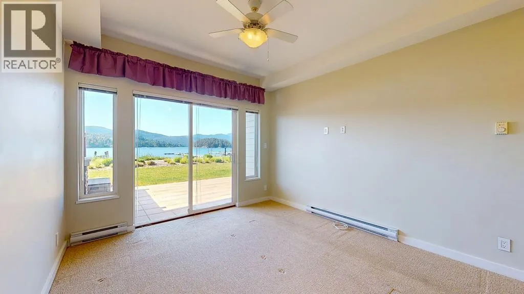 5993 BEACHGATE LANE