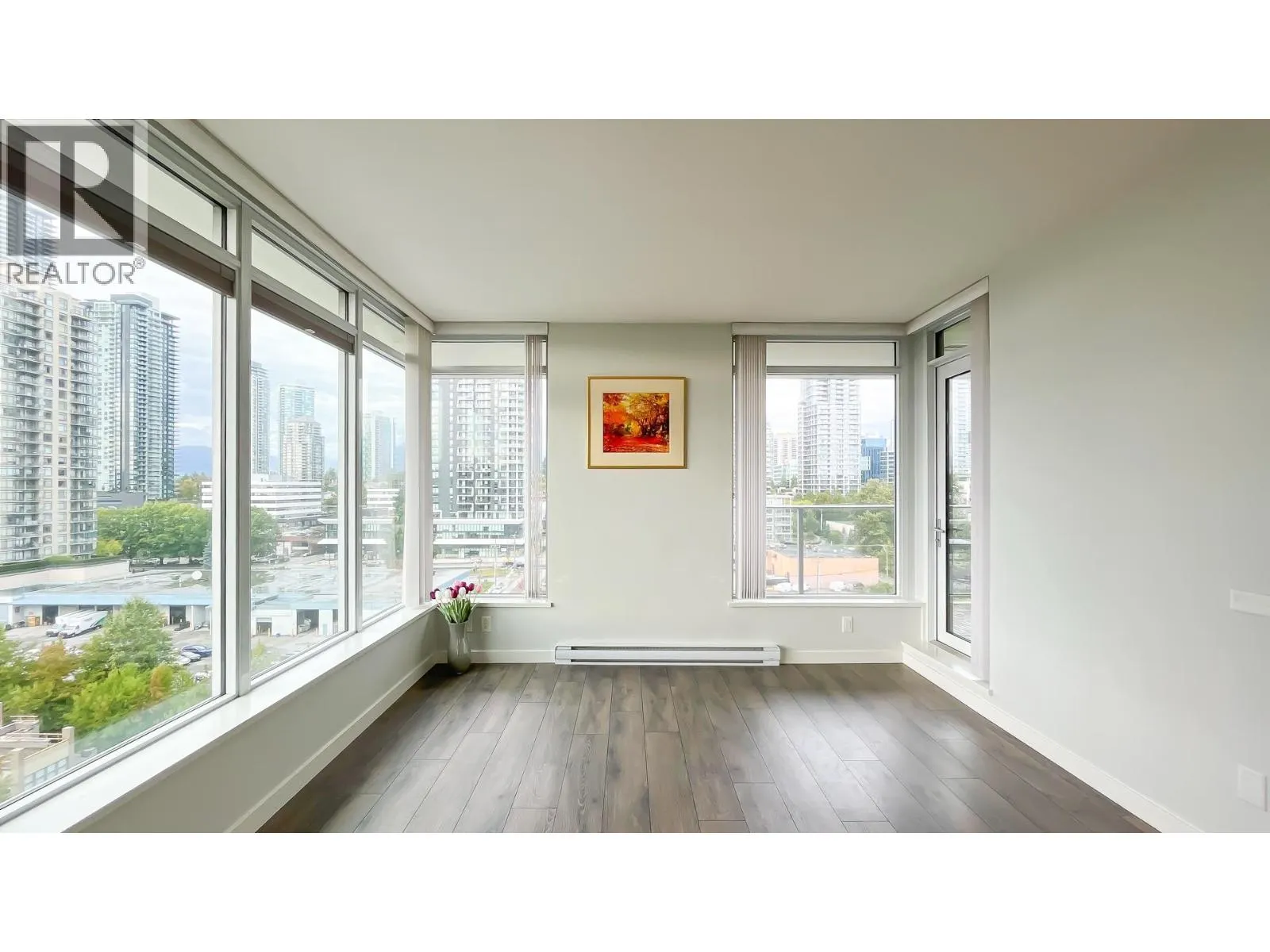 1008 2388 MADISON AVENUE