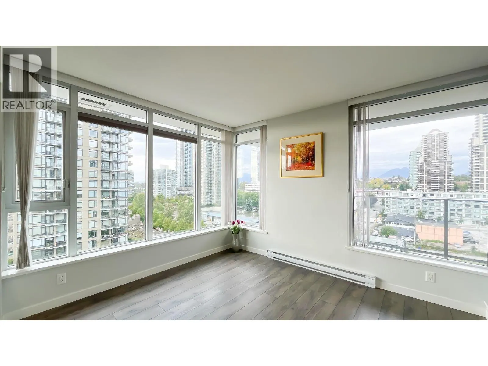 1008 2388 MADISON AVENUE