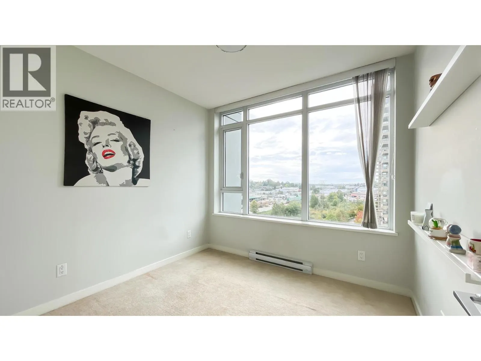 1008 2388 MADISON AVENUE