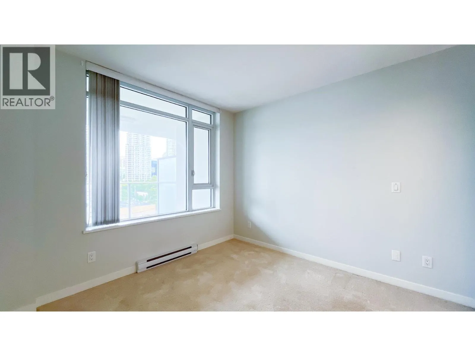 1008 2388 MADISON AVENUE