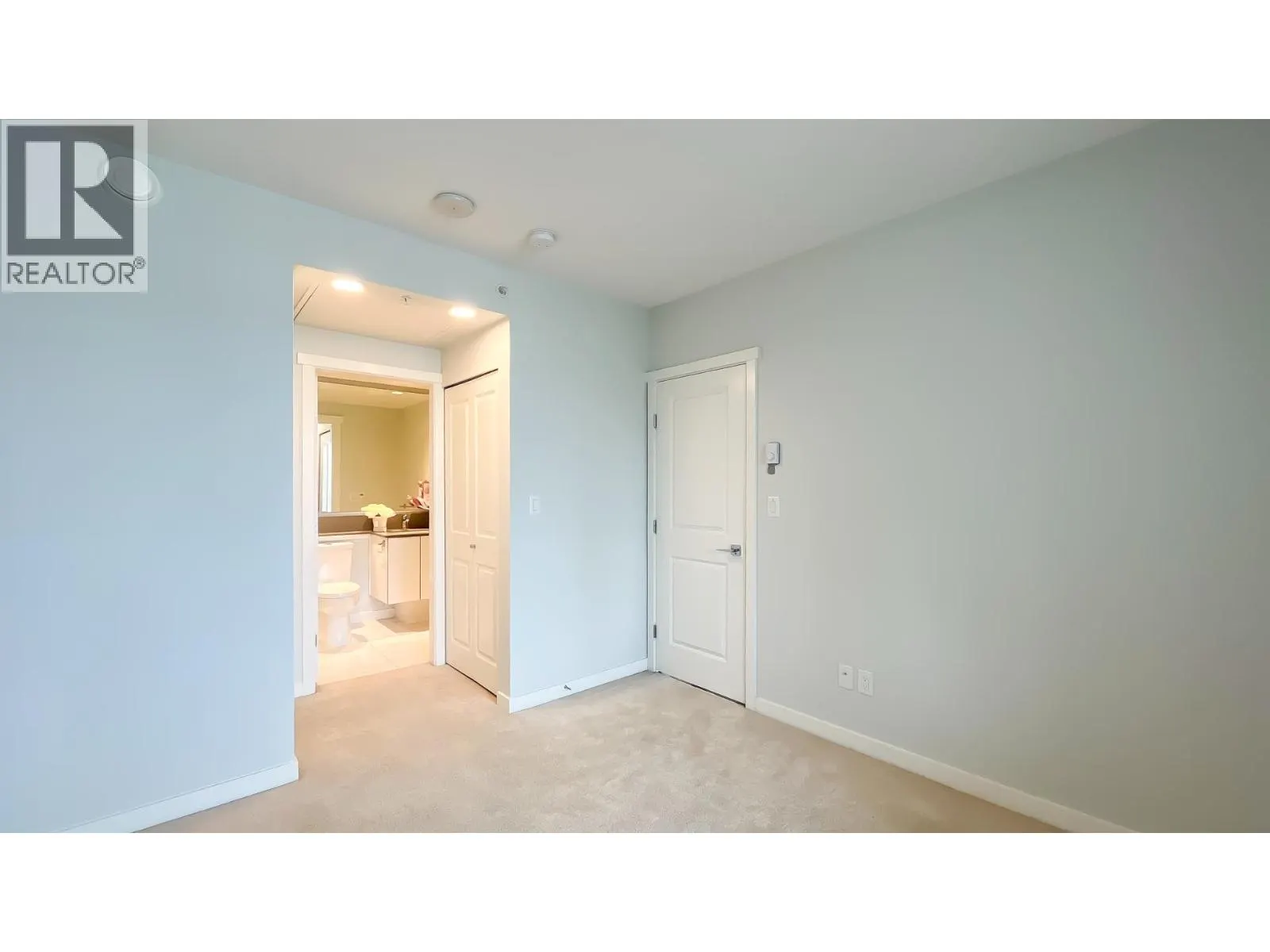1008 2388 MADISON AVENUE