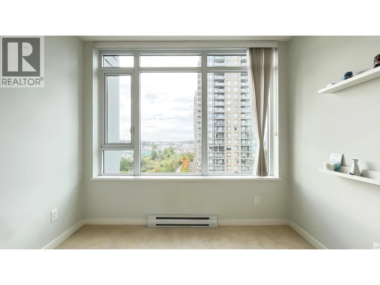 1008 2388 MADISON AVENUE