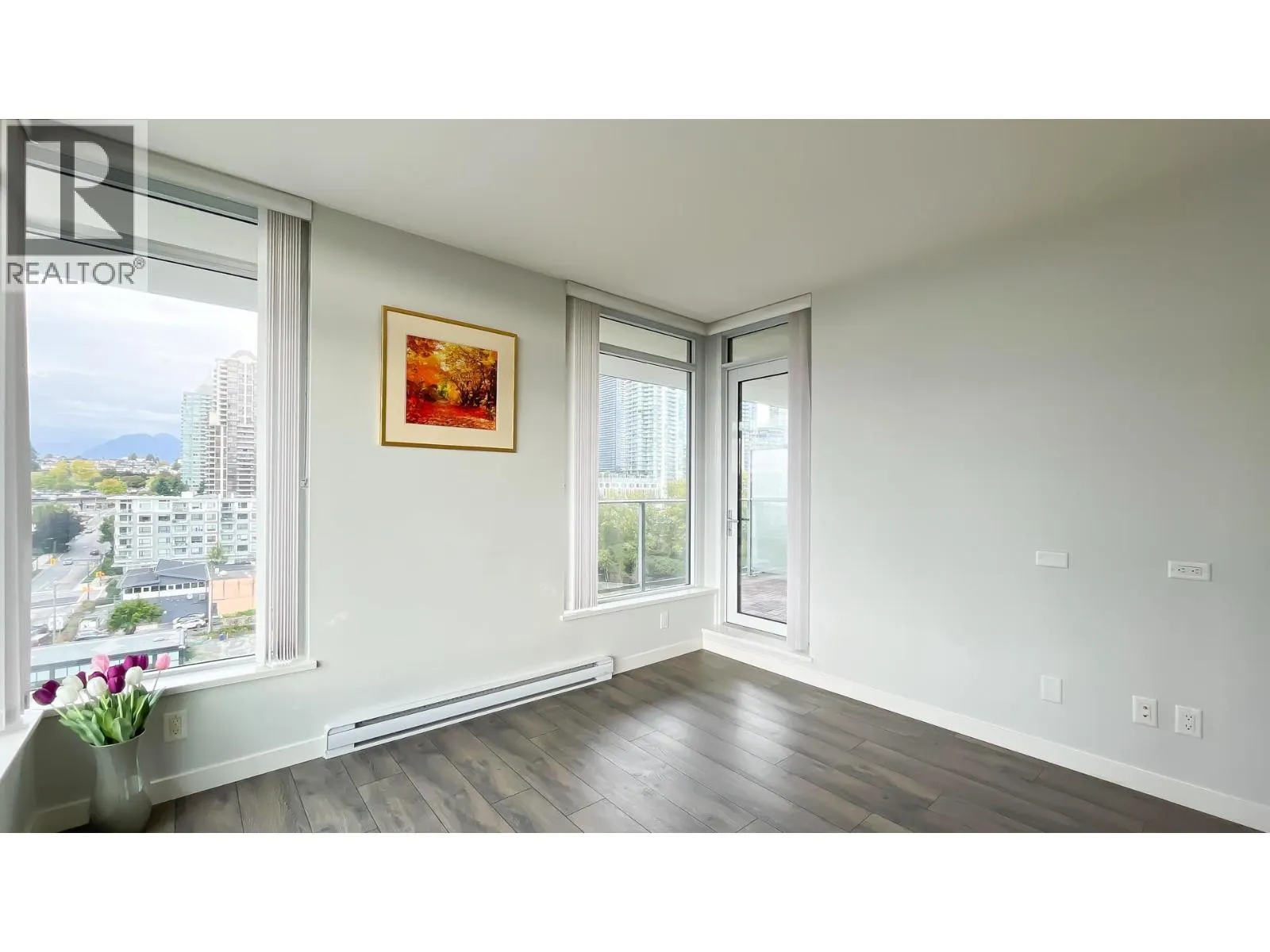 1008 2388 MADISON AVENUE