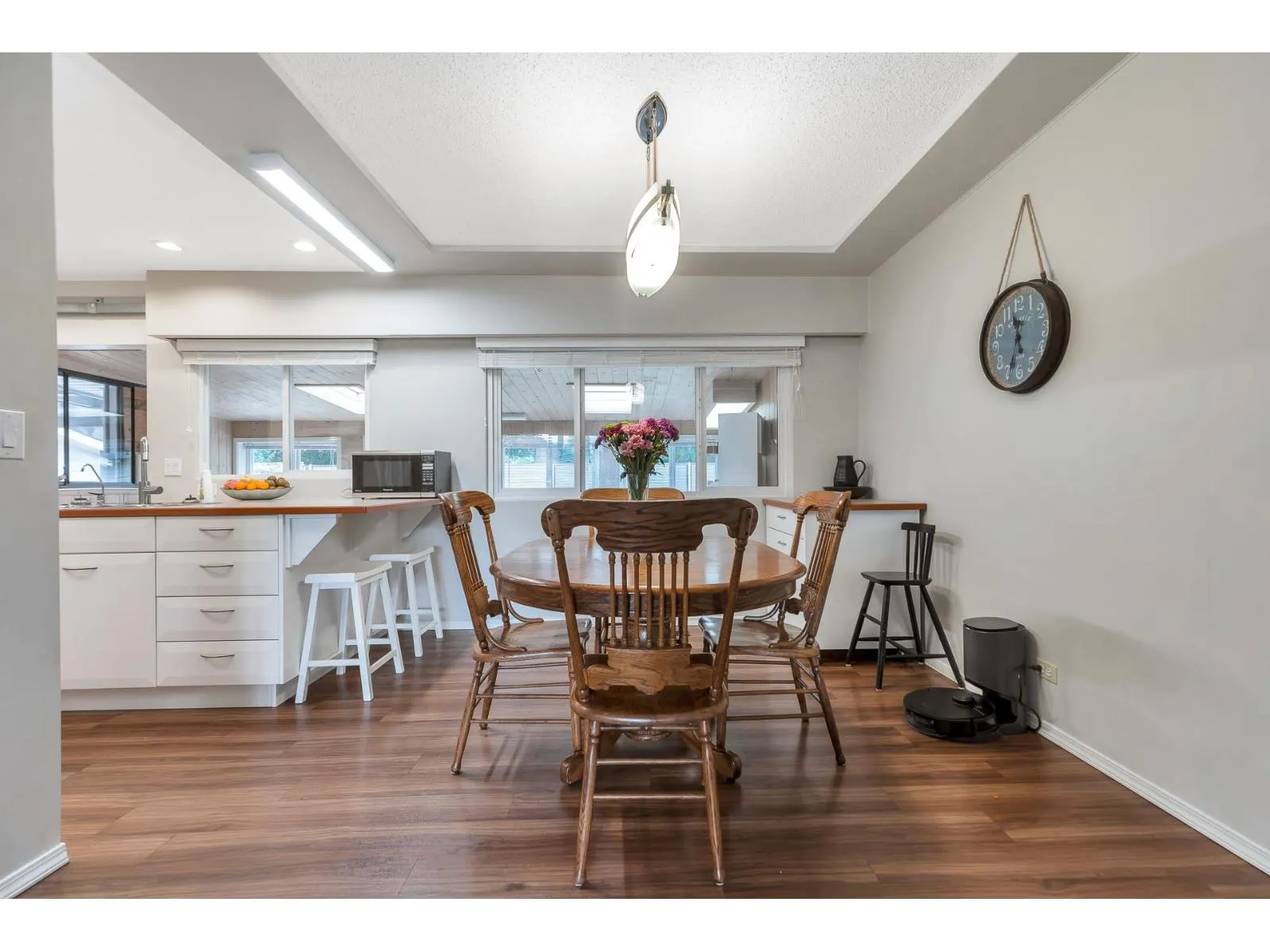 45741 BERKELEY AVENUE|Chilliwack Proper West