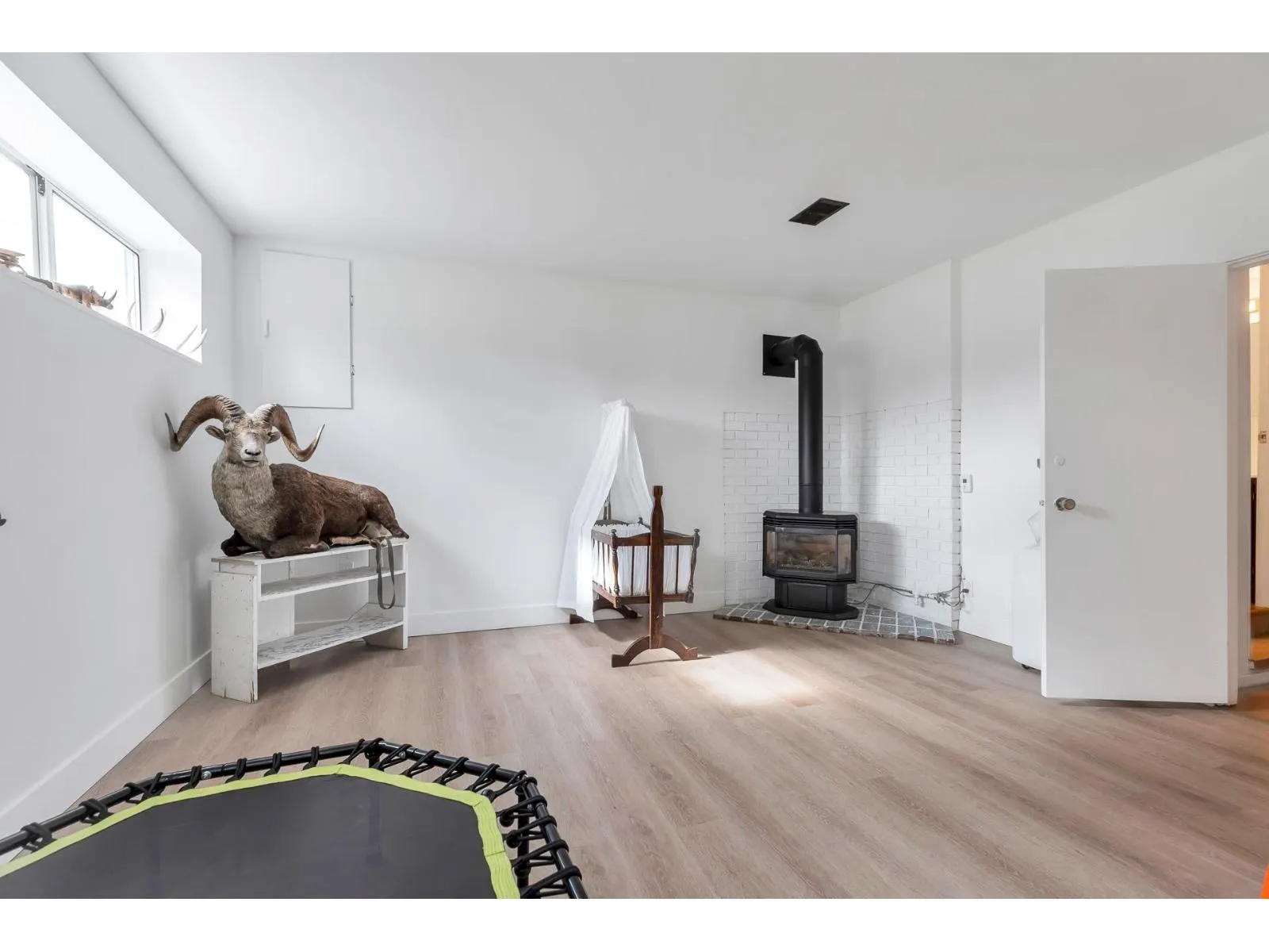 45741 BERKELEY AVENUE|Chilliwack Proper West