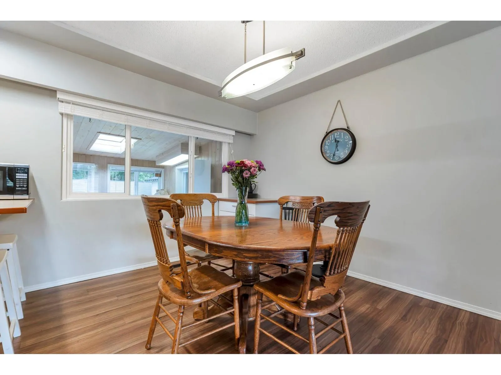 45741 BERKELEY AVENUE|Chilliwack Proper West