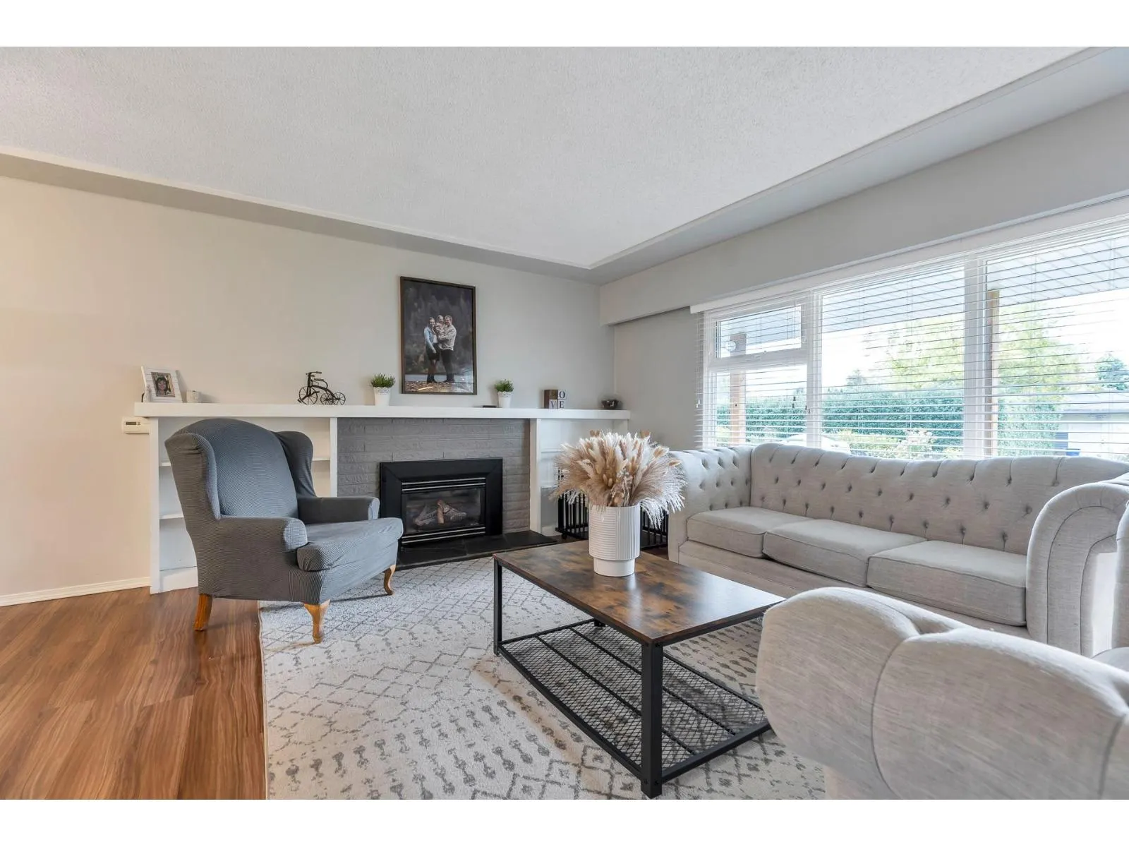45741 BERKELEY AVENUE|Chilliwack Proper West