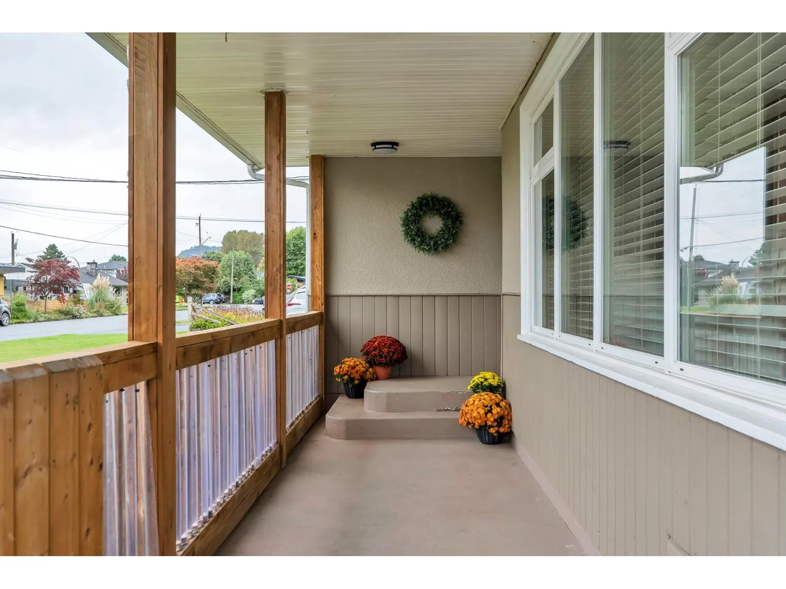 45741 BERKELEY AVENUE|Chilliwack Proper West