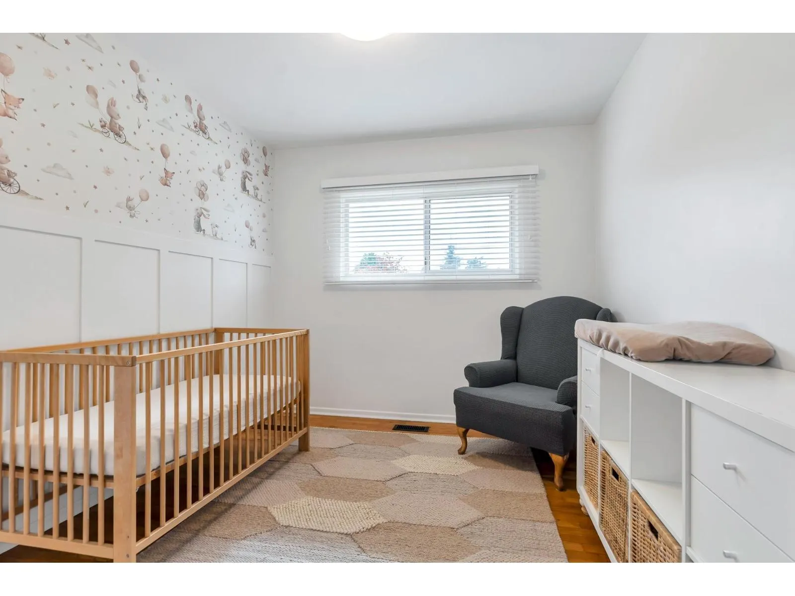 45741 BERKELEY AVENUE|Chilliwack Proper West
