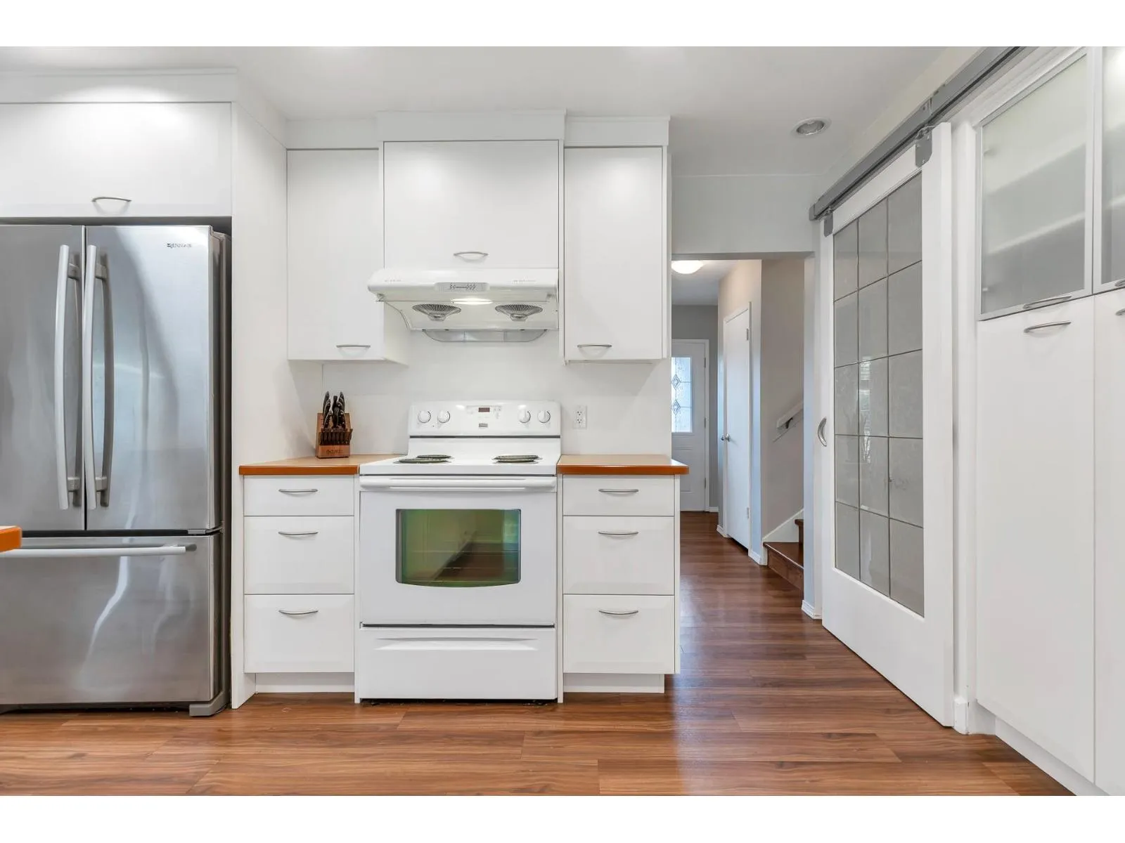45741 BERKELEY AVENUE|Chilliwack Proper West