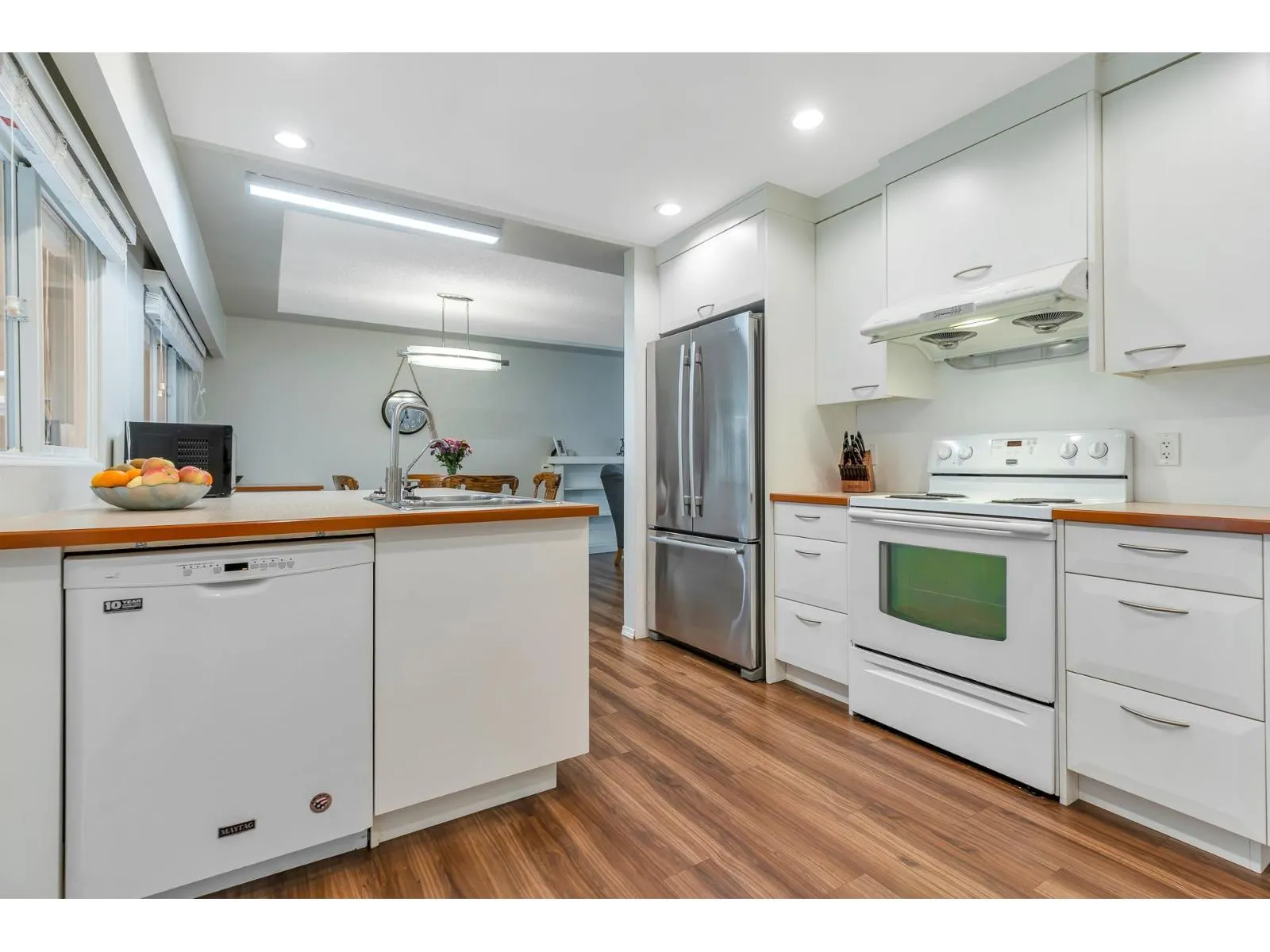 45741 BERKELEY AVENUE|Chilliwack Proper West
