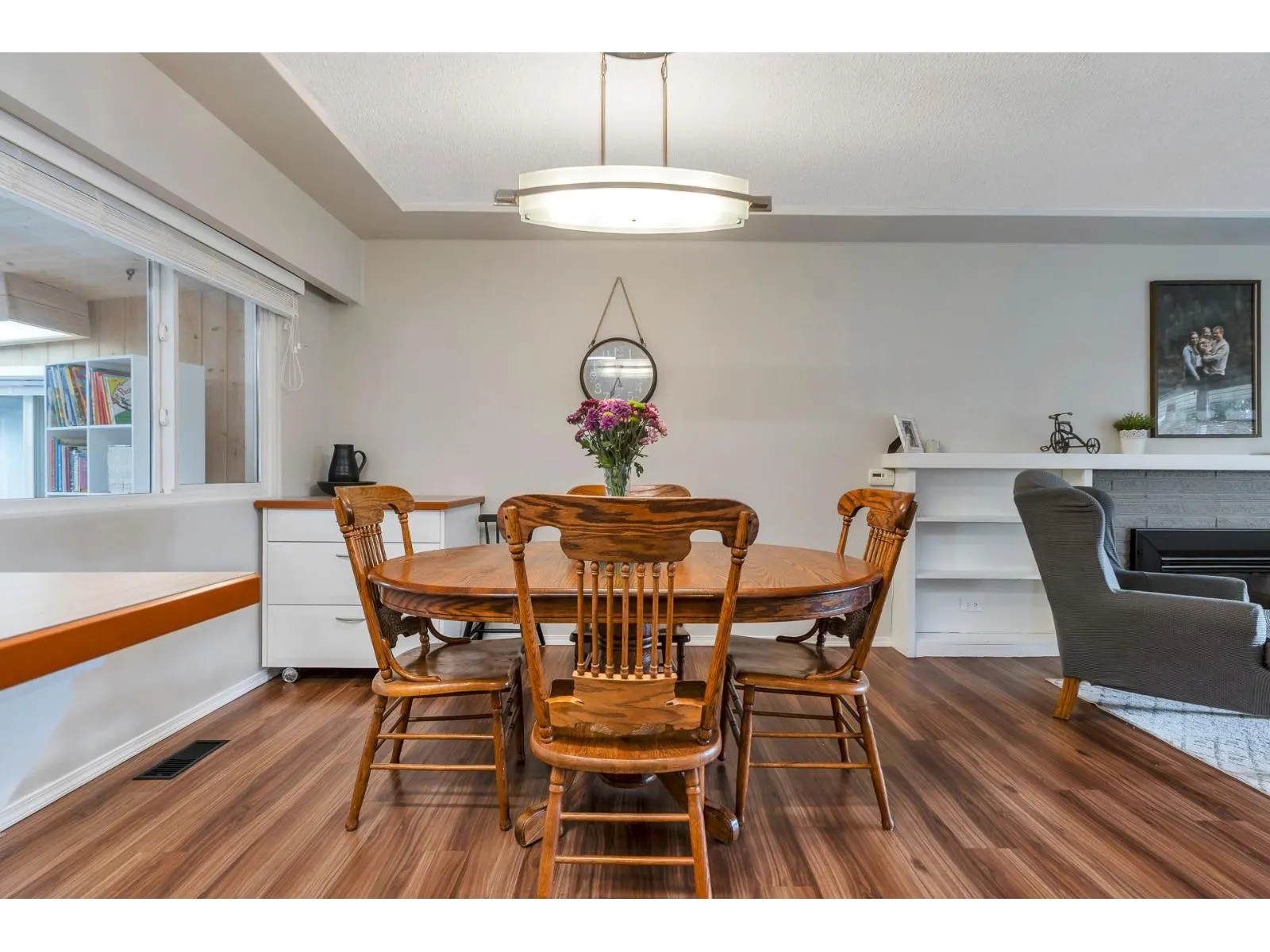 45741 BERKELEY AVENUE|Chilliwack Proper West