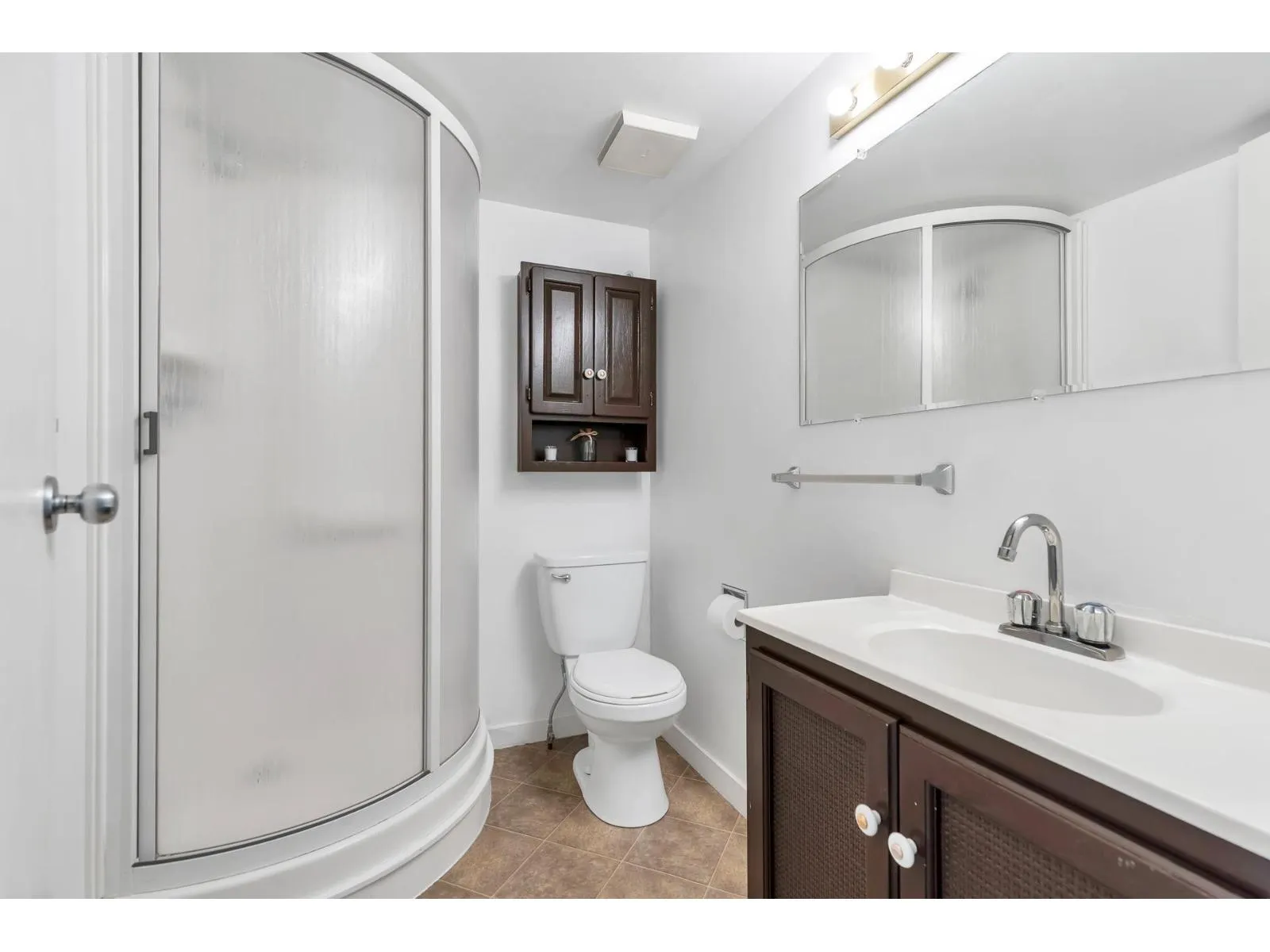 45741 BERKELEY AVENUE|Chilliwack Proper West