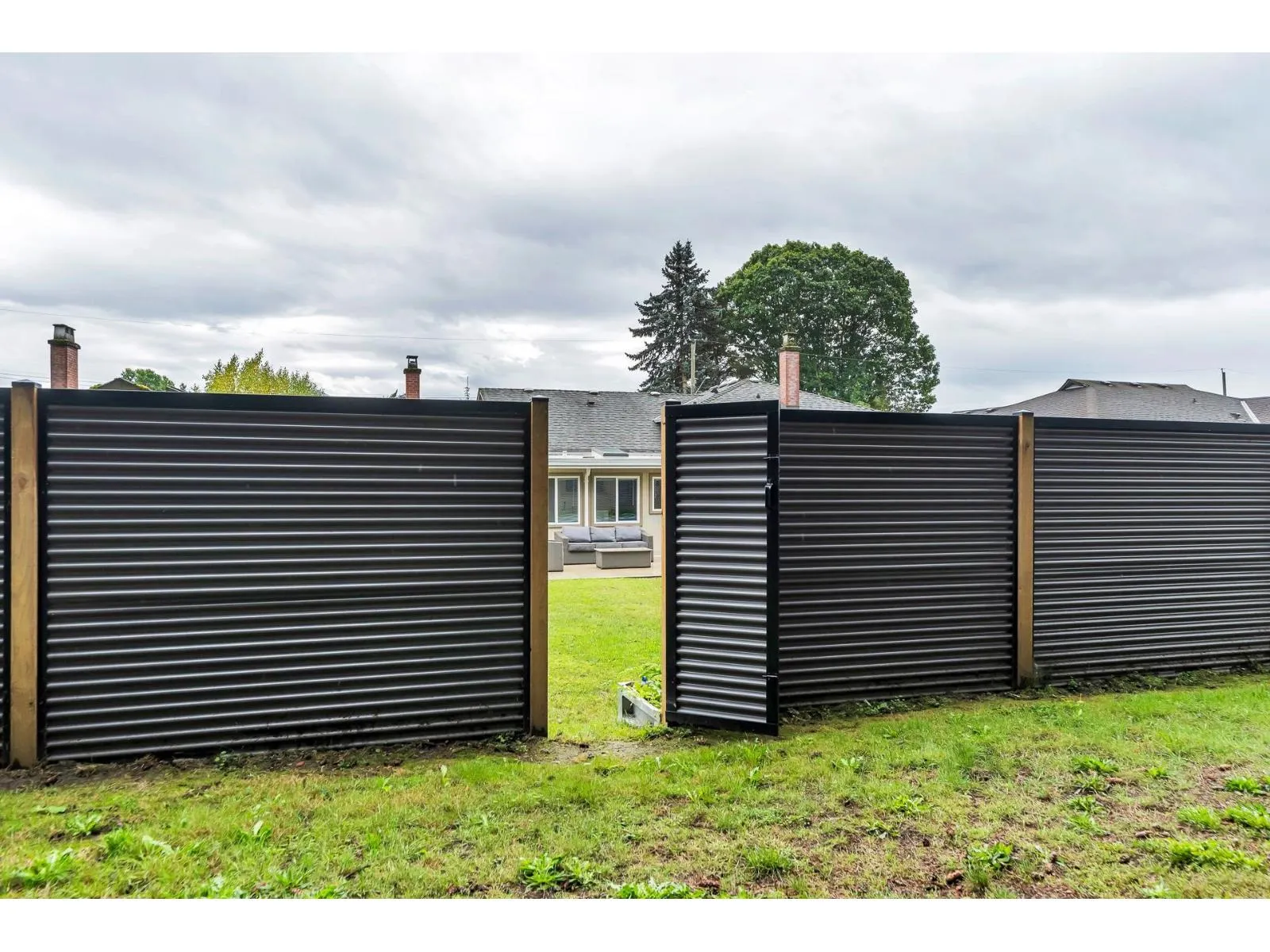 45741 BERKELEY AVENUE|Chilliwack Proper West
