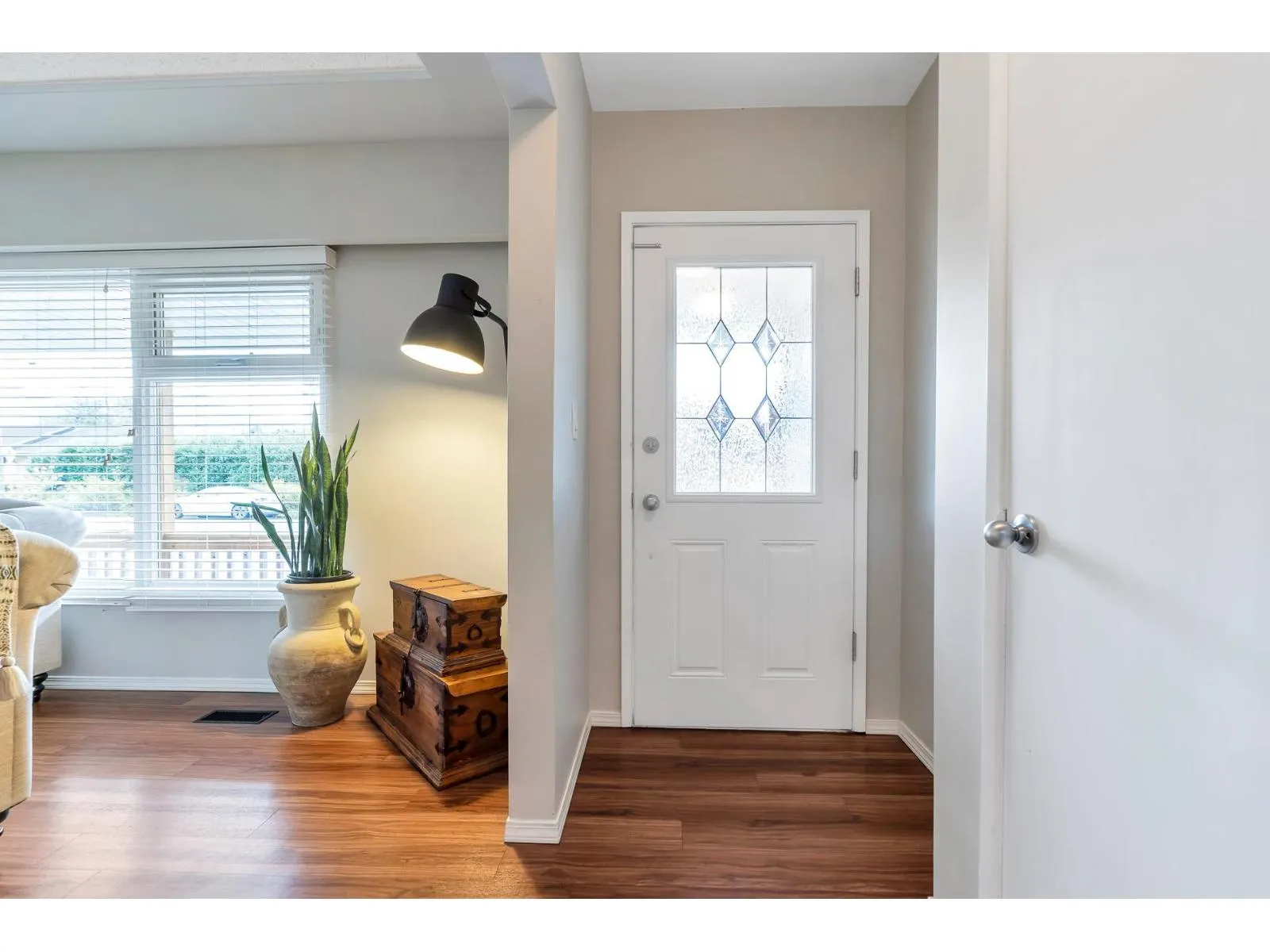 45741 BERKELEY AVENUE|Chilliwack Proper West