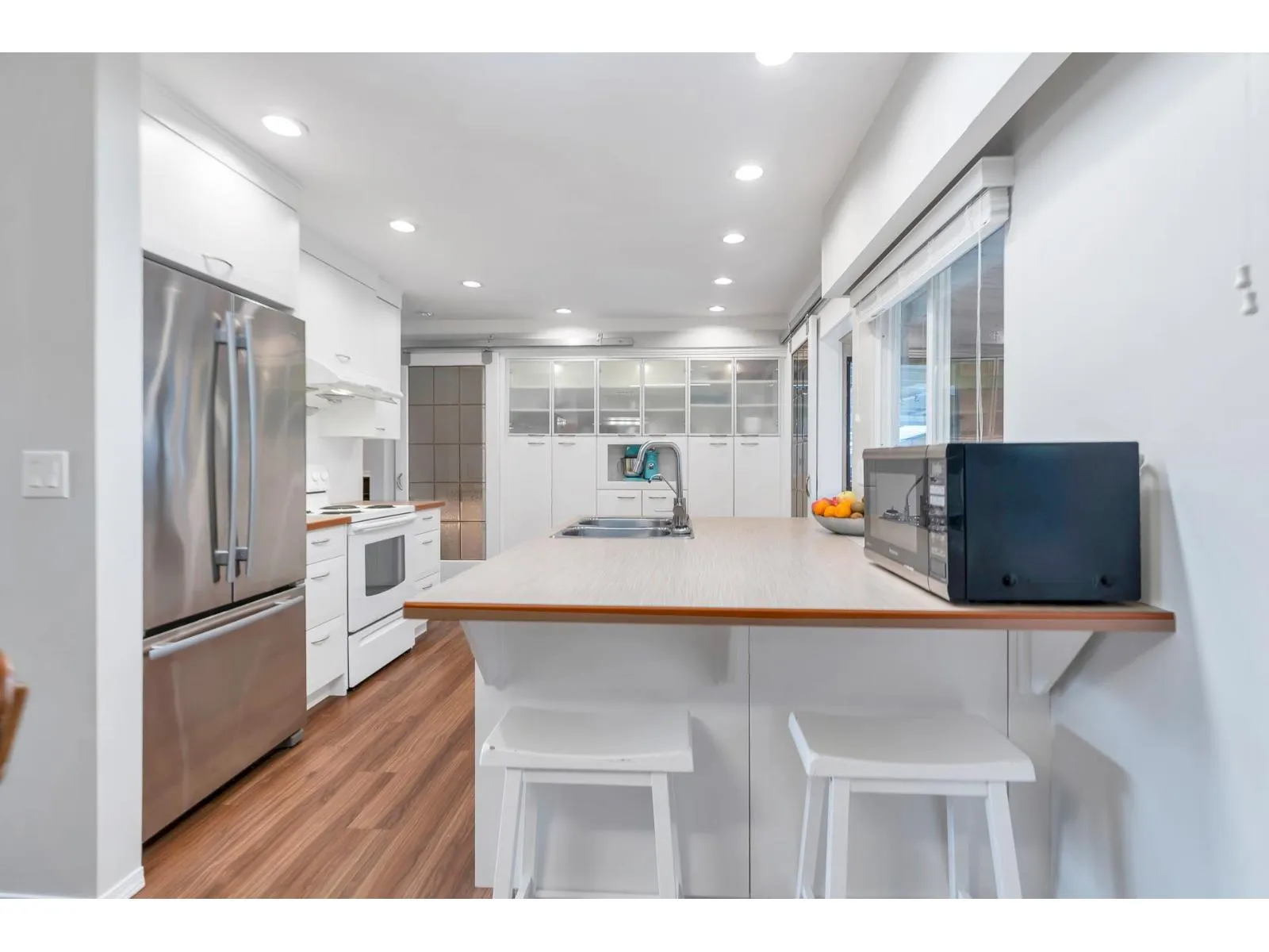 45741 BERKELEY AVENUE|Chilliwack Proper West