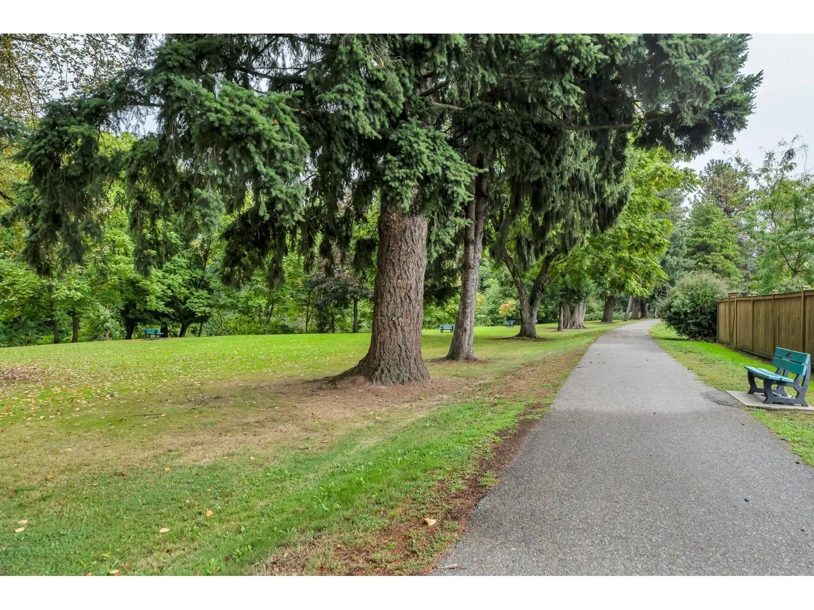 45741 BERKELEY AVENUE|Chilliwack Proper West