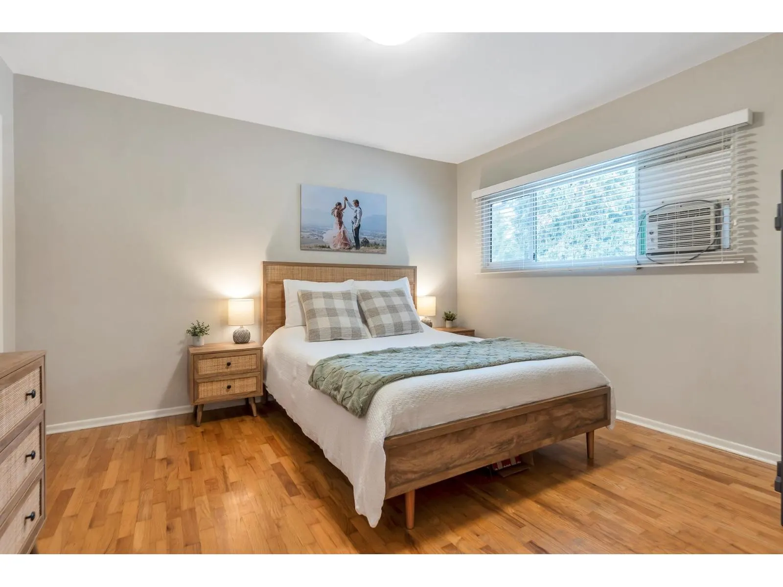 45741 BERKELEY AVENUE|Chilliwack Proper West