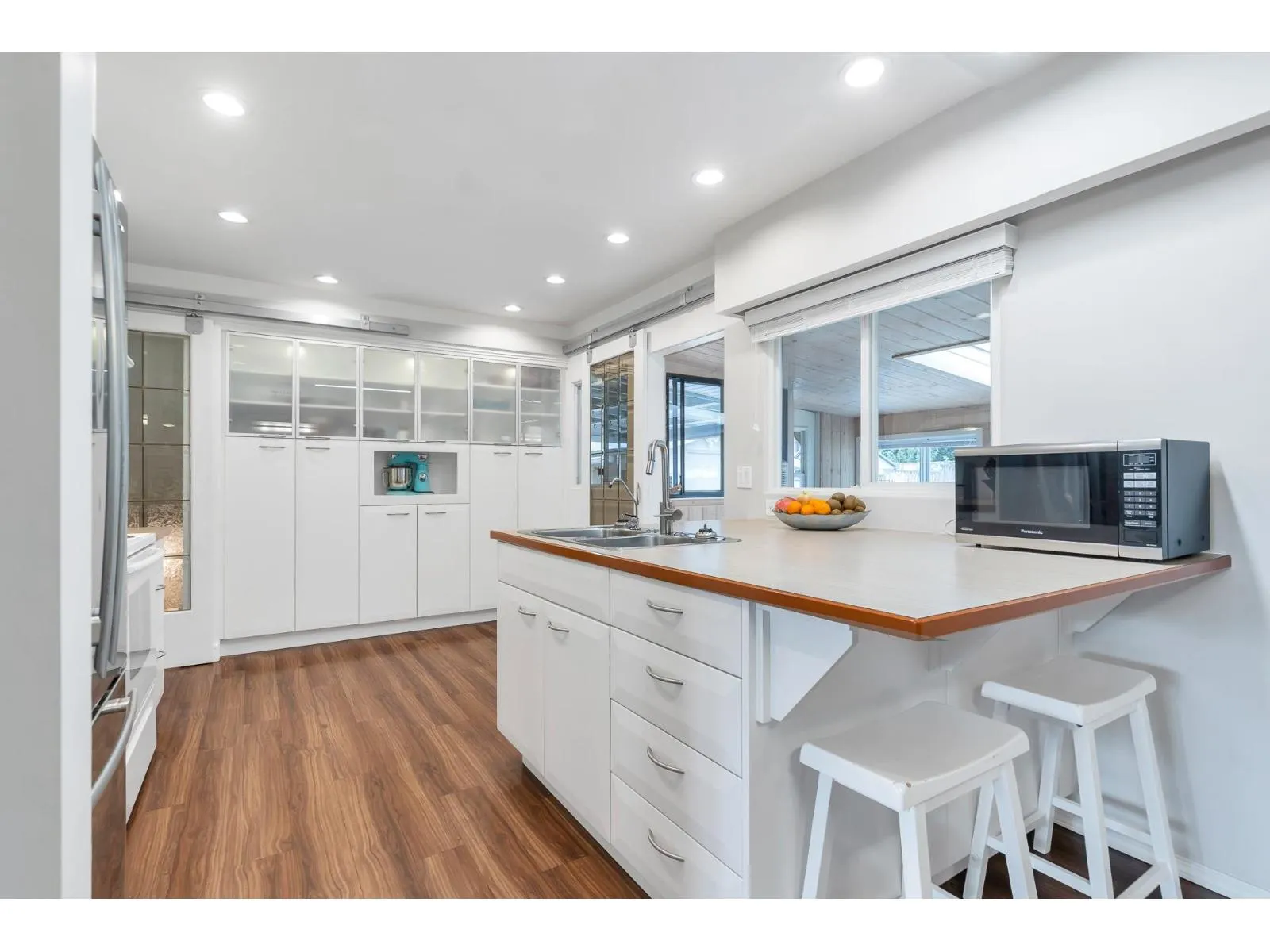 45741 BERKELEY AVENUE|Chilliwack Proper West