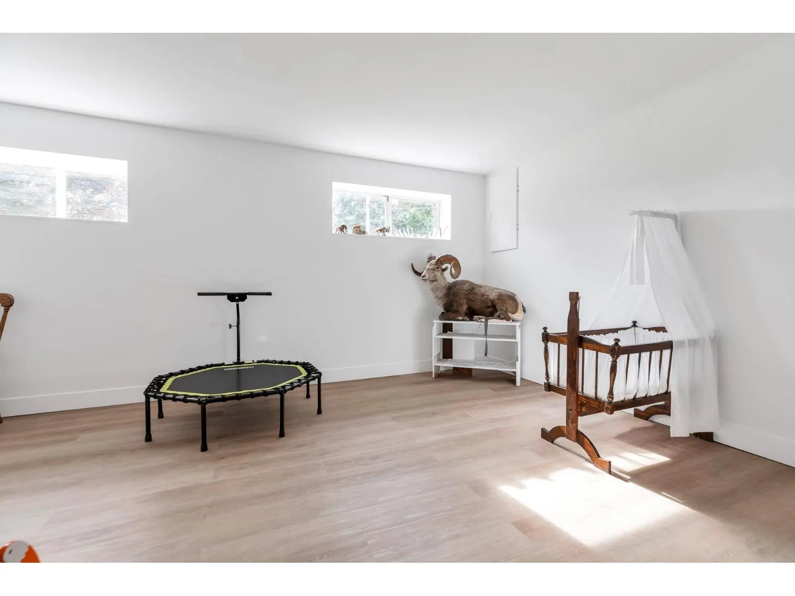 45741 BERKELEY AVENUE|Chilliwack Proper West
