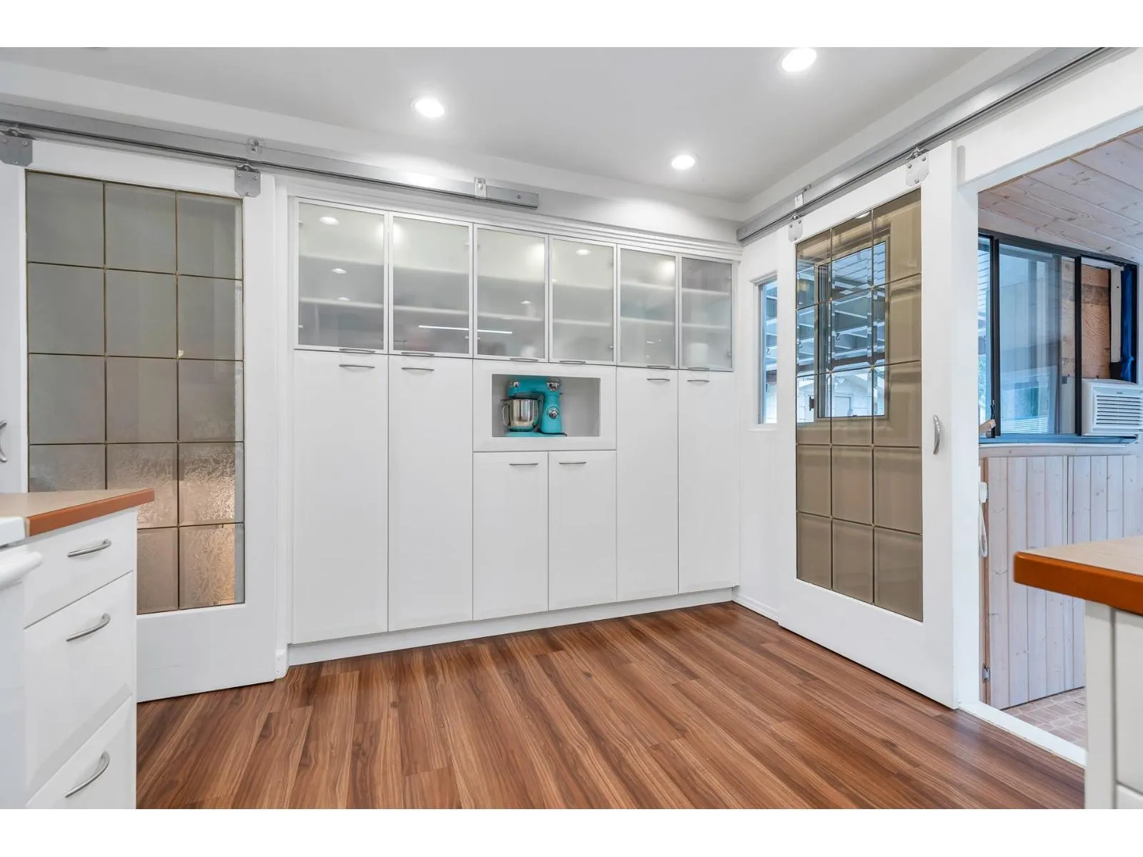 45741 BERKELEY AVENUE|Chilliwack Proper West