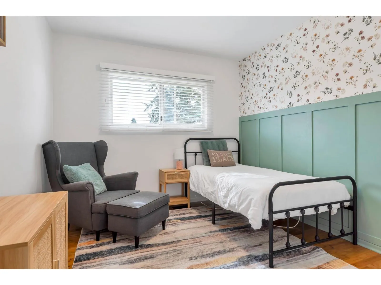 45741 BERKELEY AVENUE|Chilliwack Proper West