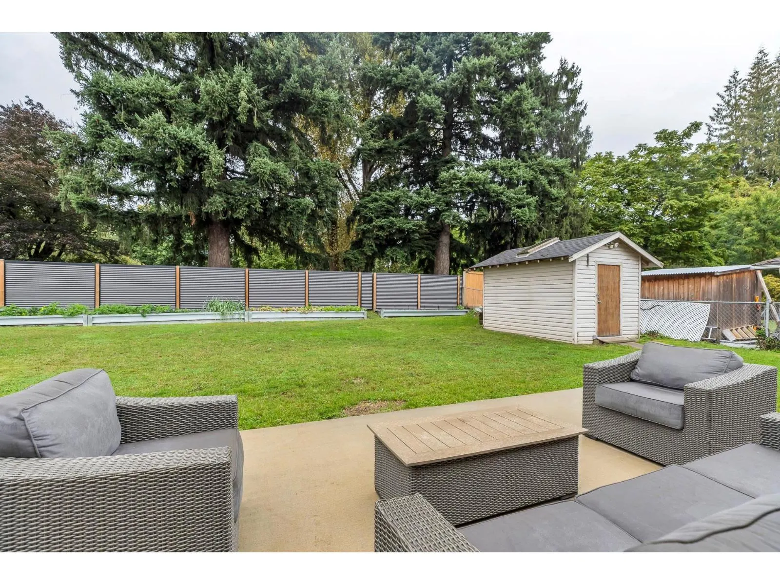 45741 BERKELEY AVENUE|Chilliwack Proper West
