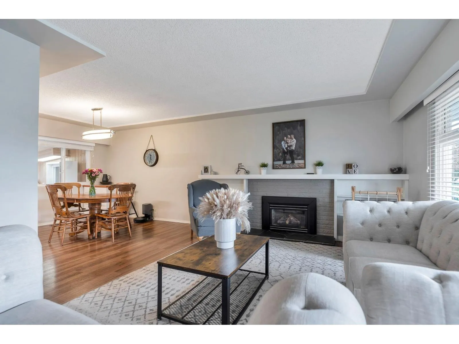 45741 BERKELEY AVENUE|Chilliwack Proper West