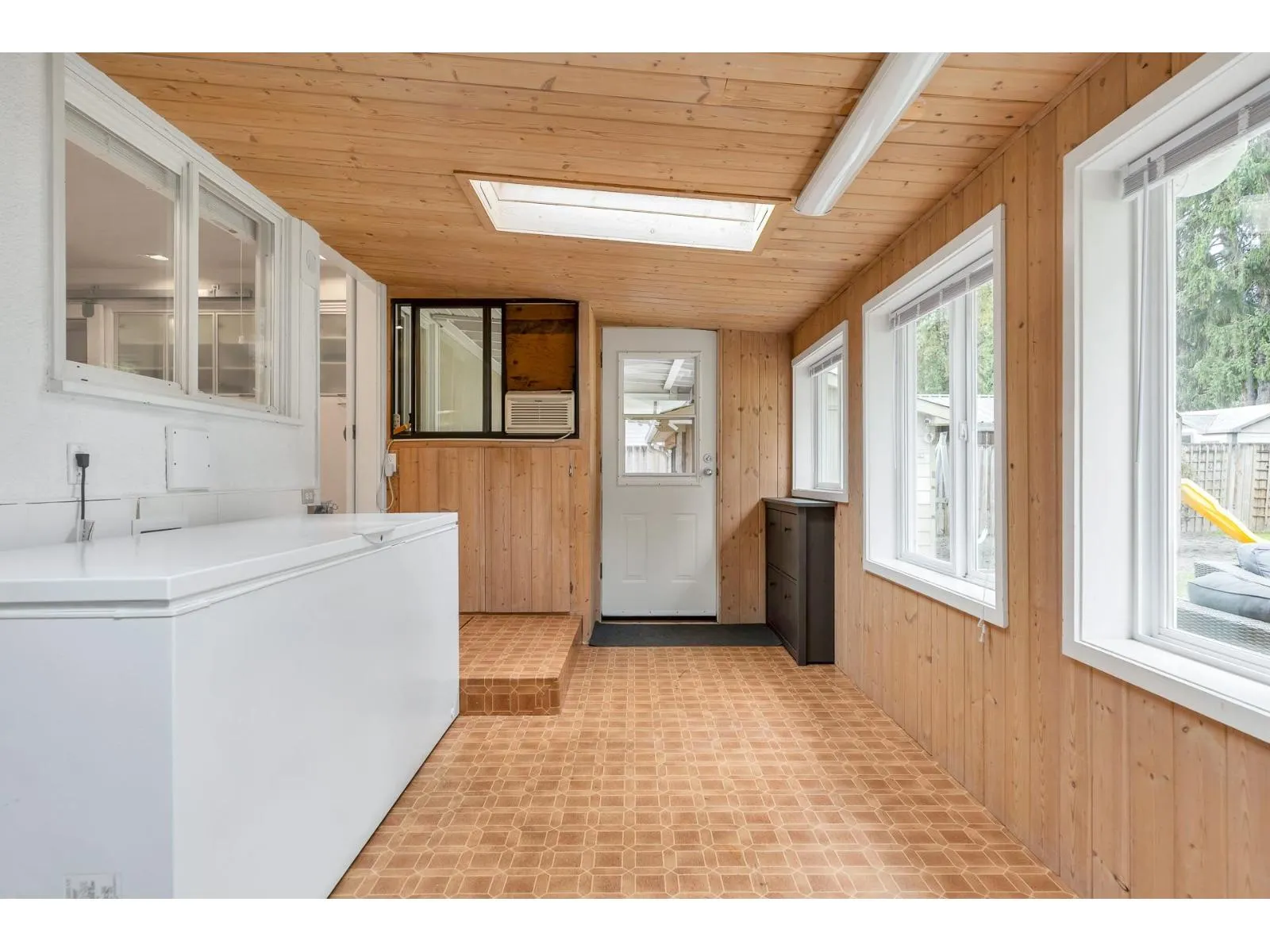 45741 BERKELEY AVENUE|Chilliwack Proper West