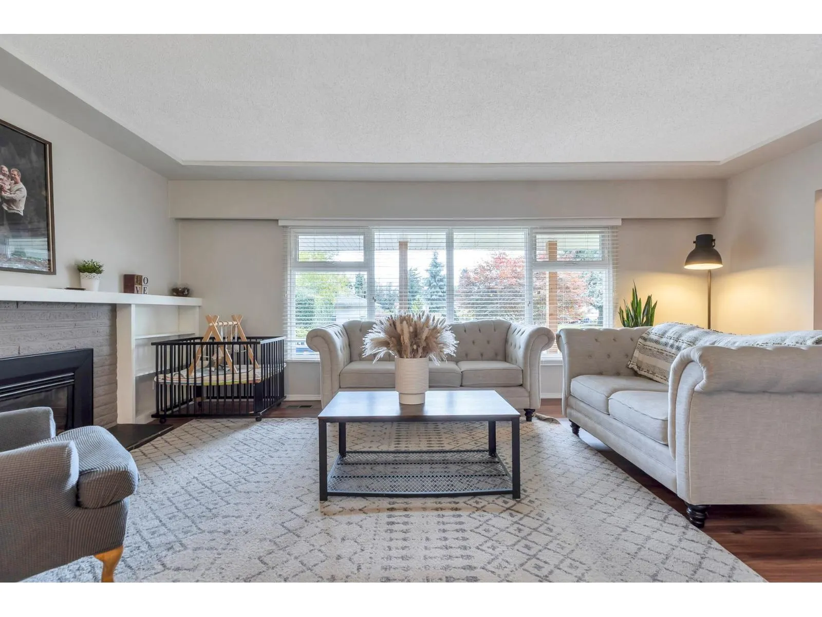 45741 BERKELEY AVENUE|Chilliwack Proper West